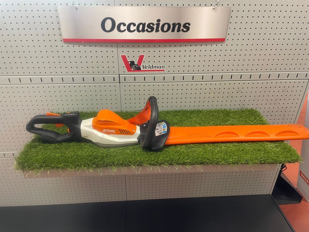 Stihl HSA 94R - 60