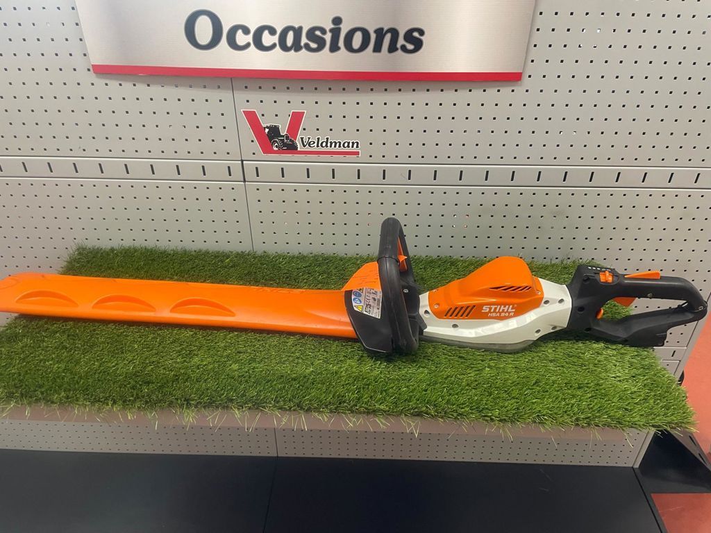 Stihl HSA 94R - 60