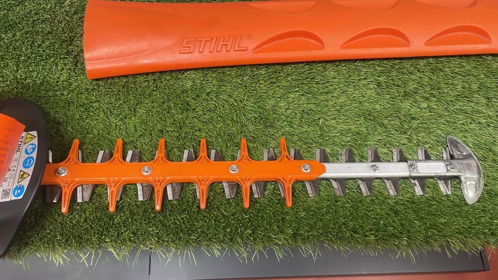 Stihl HSA 94R - 60