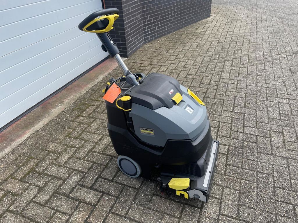 Karcher BR 45/22 C
