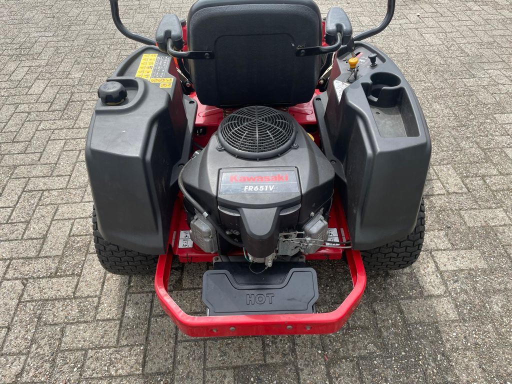 Massey Ferguson 50-22-ZT
