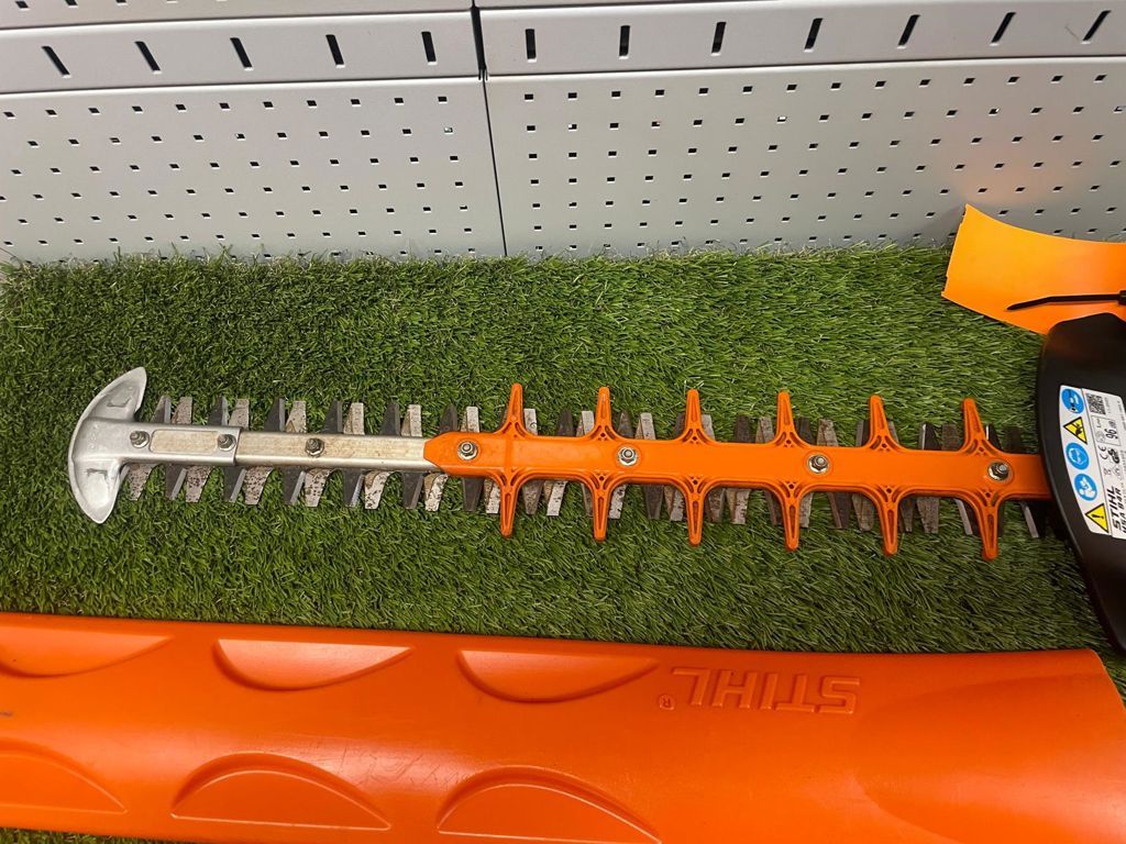 Stihl HSA 94R - 600