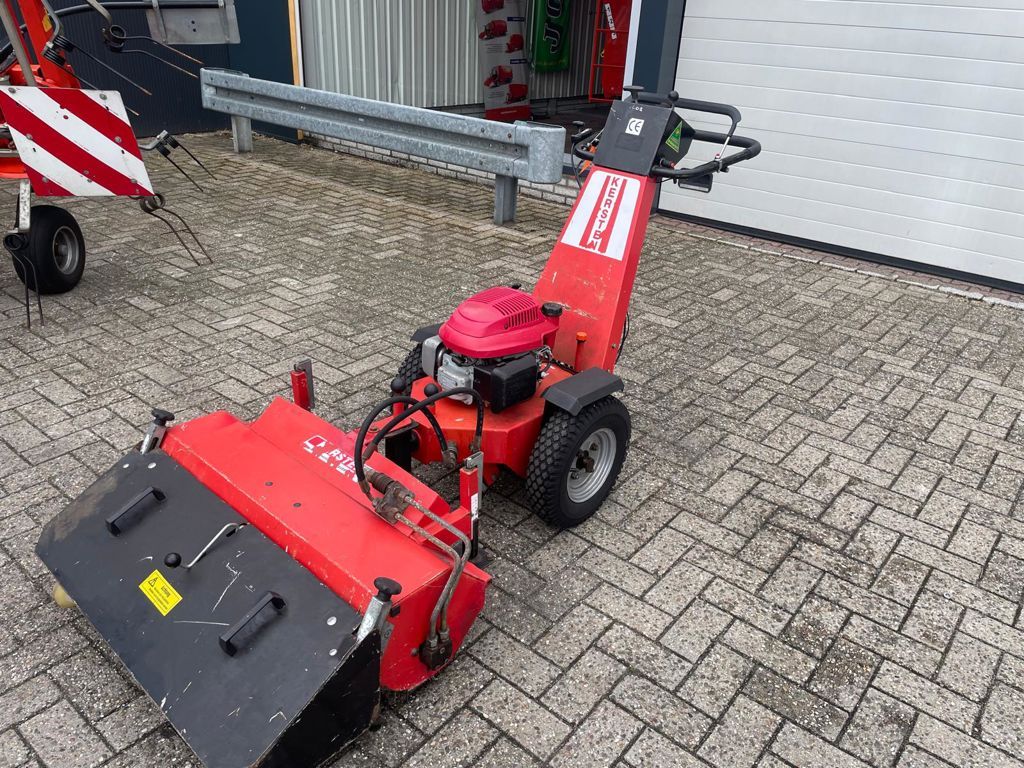 Kersten K 1200 HYDRO
