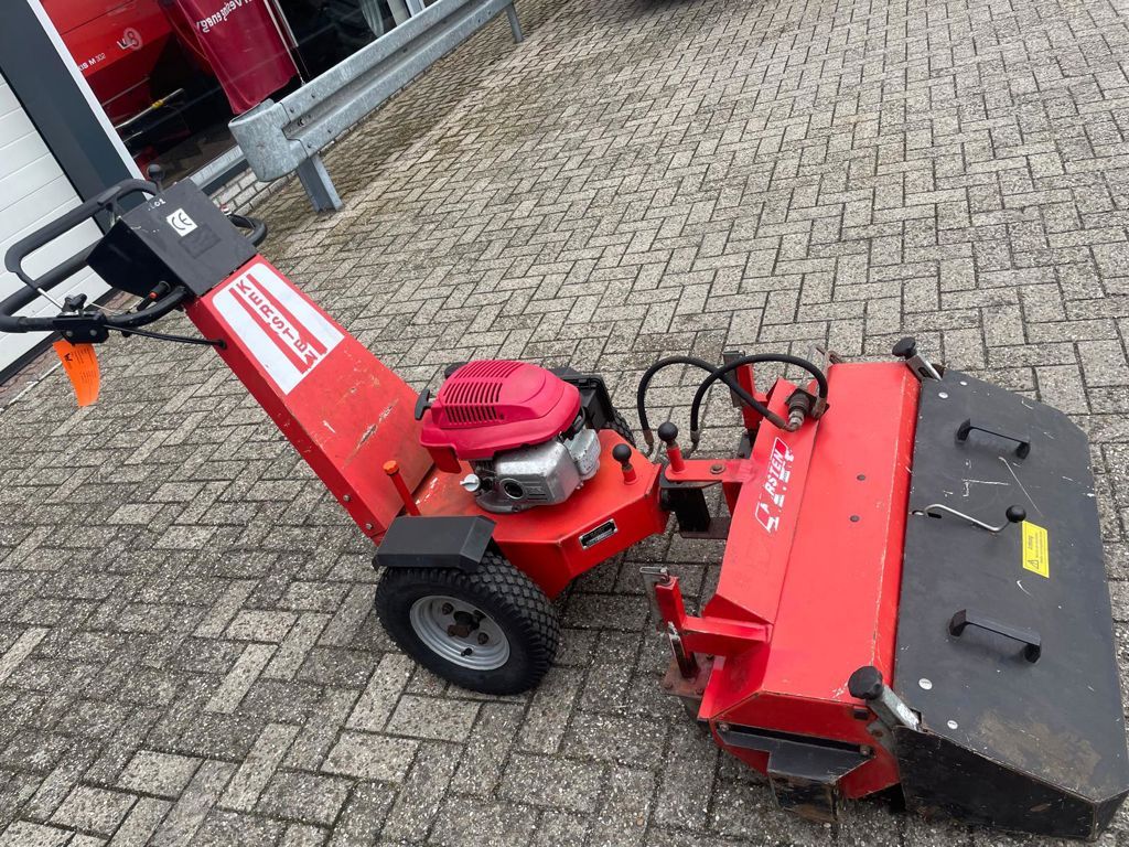 Kersten K 1200 HYDRO