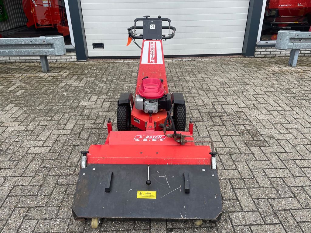 Kersten K 1200 HYDRO