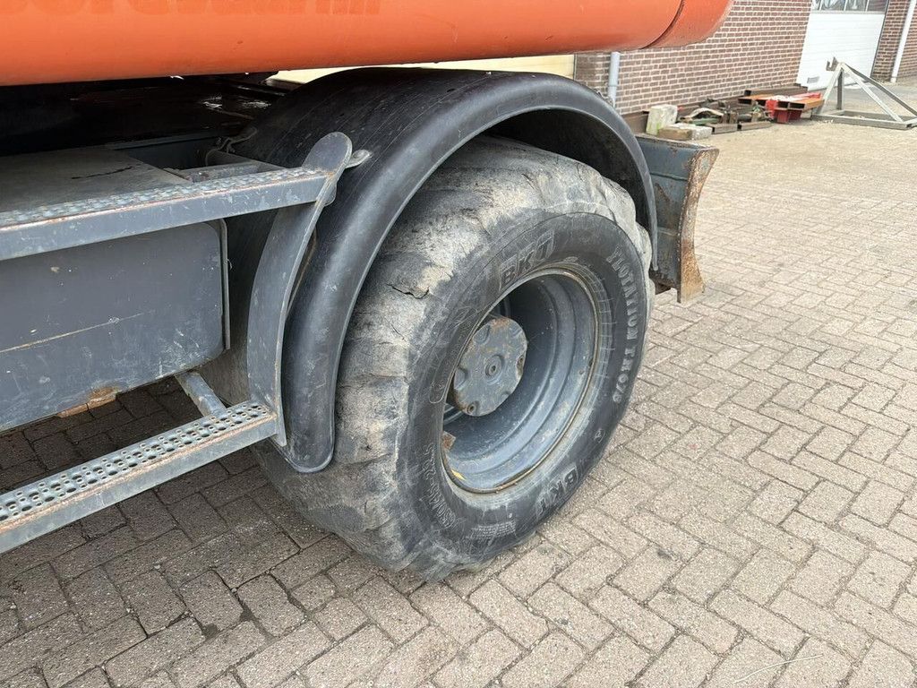 Atlas 1505