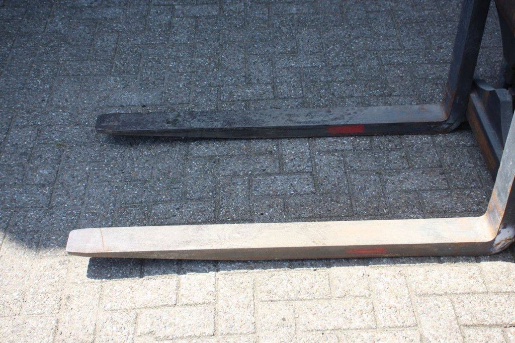 Gabelstapler Still RX 60-50 Elektro 4990 kg