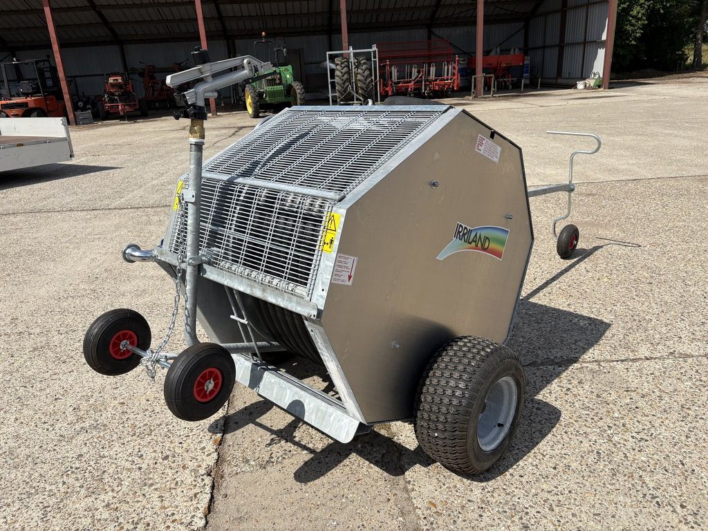 Irriland Sport 50/150