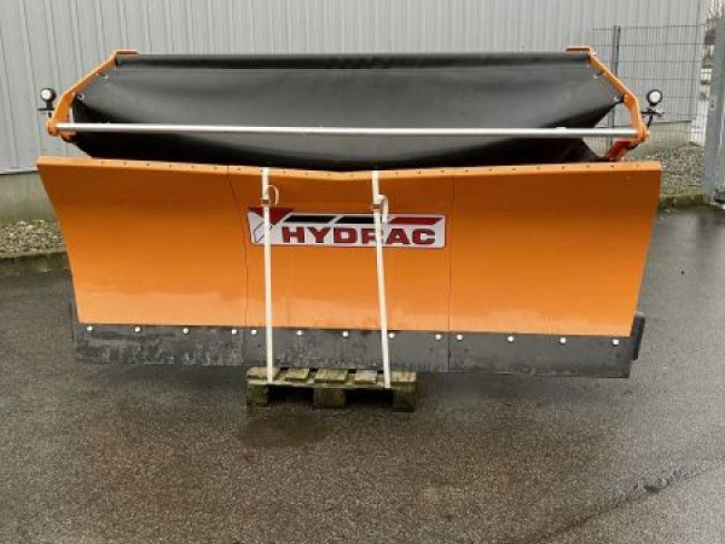 Hydrac LB-III-280