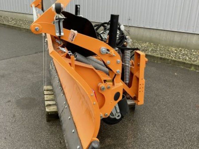 Hydrac LB-III-280