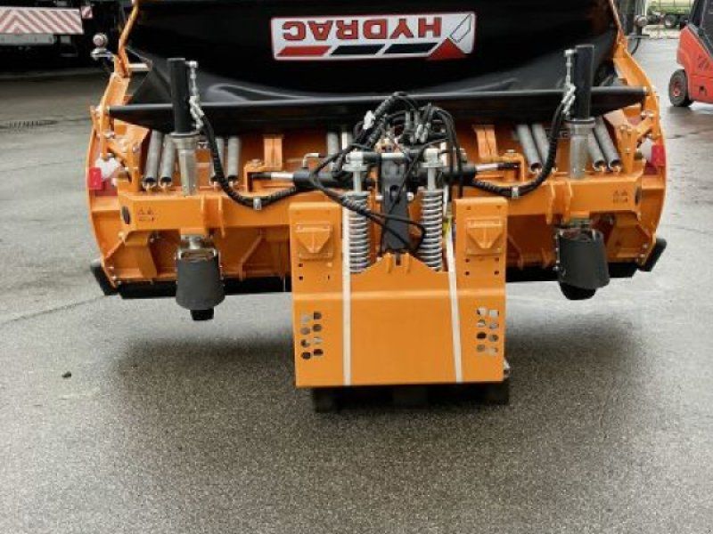 Hydrac LB-III-280