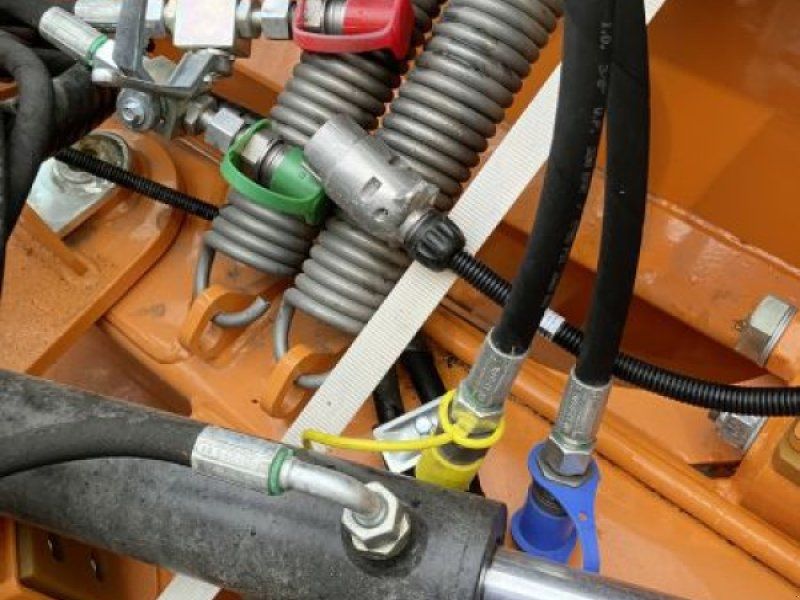Hydrac LB-III-280