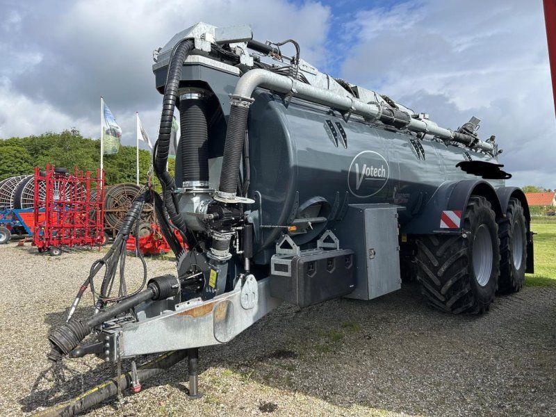 VG2-22 XXL DW