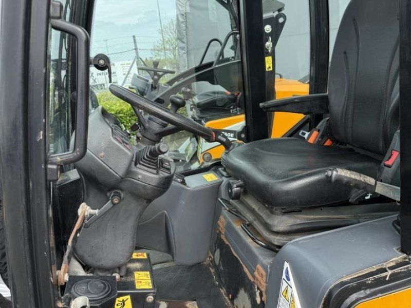 Giant V452T HD