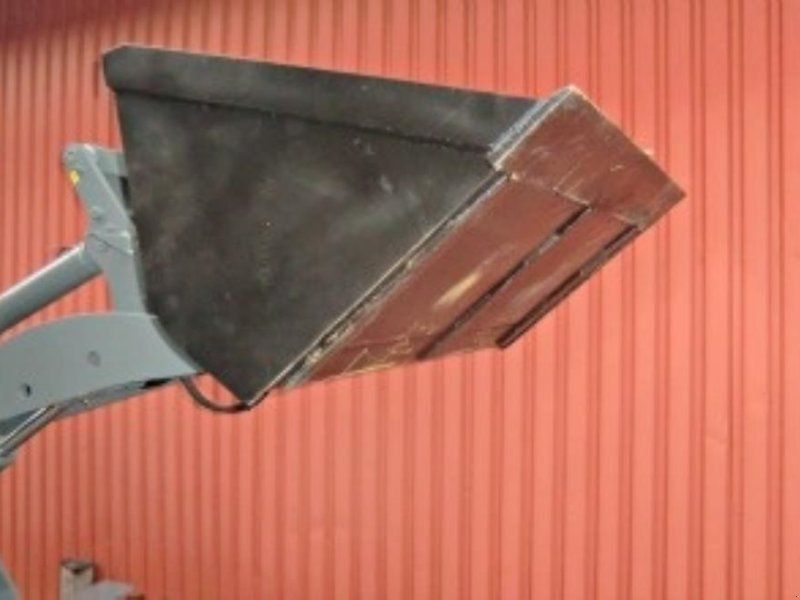Giant 452 HD X-TRA