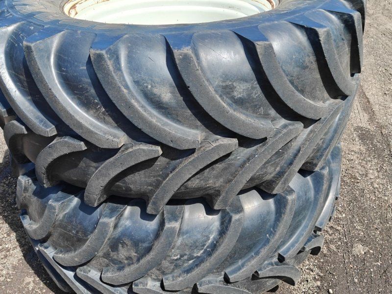 650/65R38 XXX