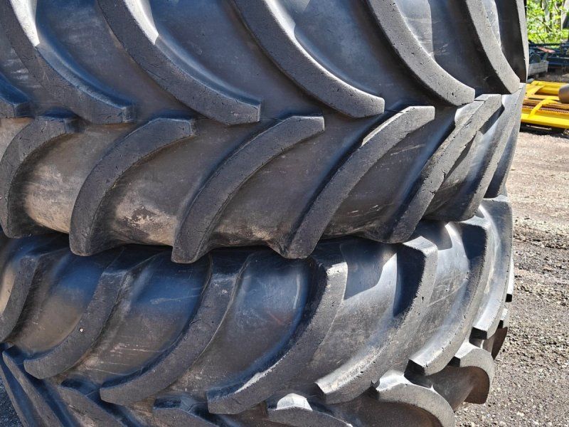 650/65R38 XXX