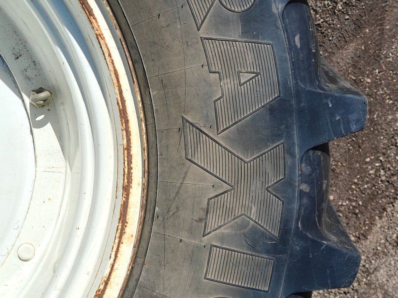 650/65R38 XXX