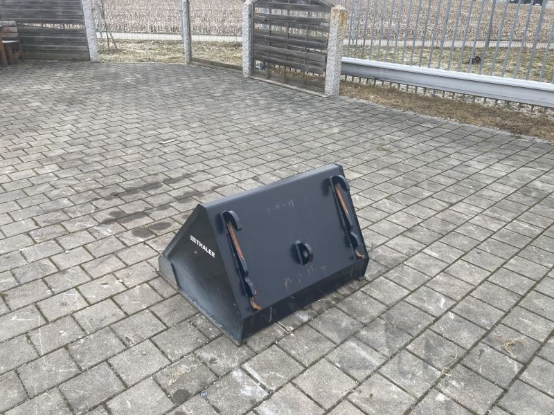 Thaler SCHEL 0,90