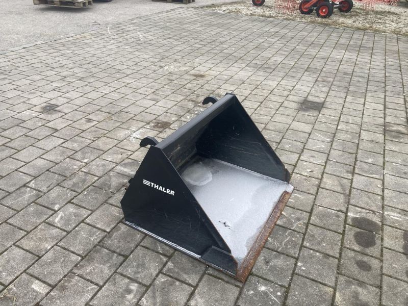 Thaler SCHEL 0,90
