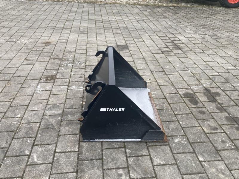 Thaler SCHEL 0,90