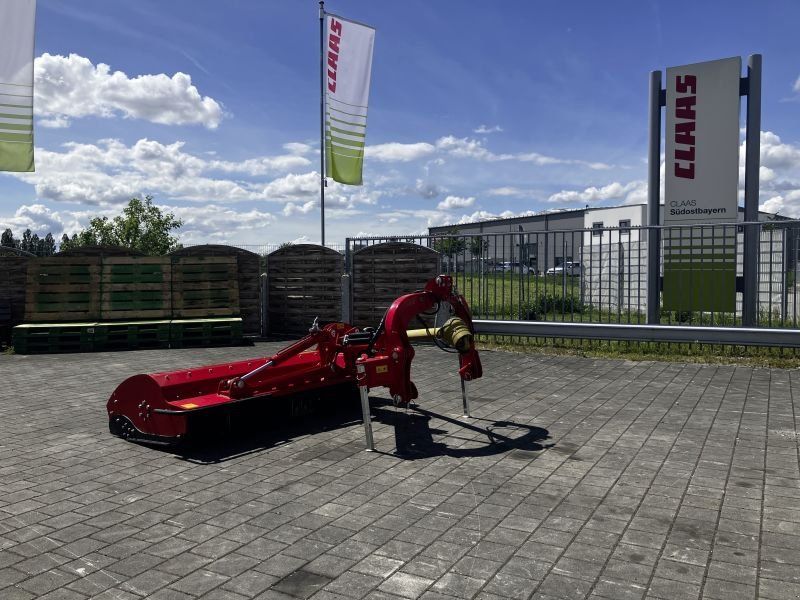 Tehnos MB 200