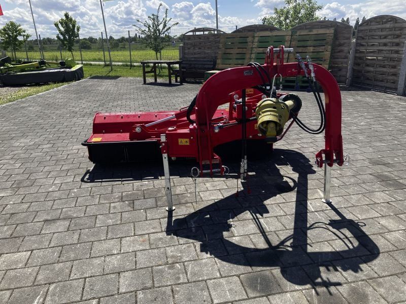 Tehnos MB 200