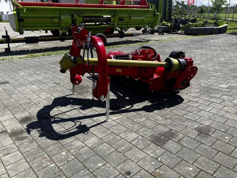 Tehnos MB 200