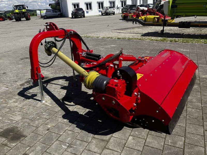 Tehnos MB 200
