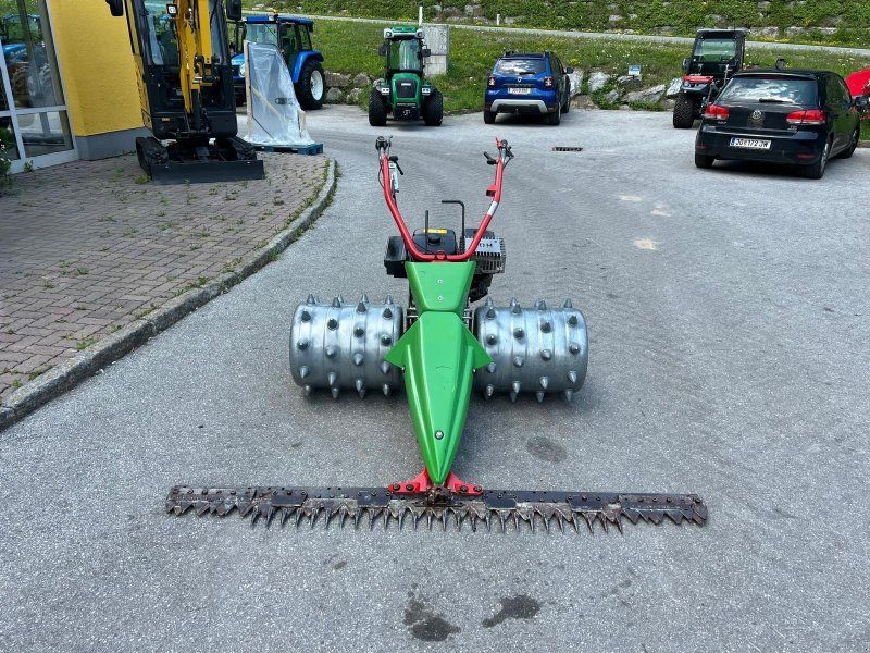Rapid Sonstiges