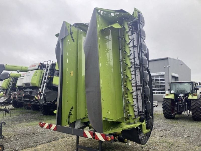 Claas MÄHWERK DISCO 9200 C CONTOUR