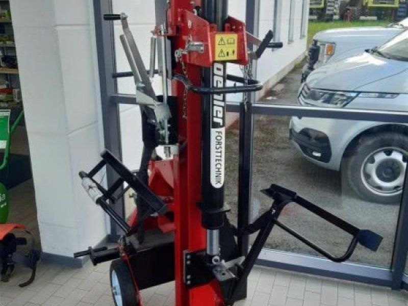 Oehler OL 1140