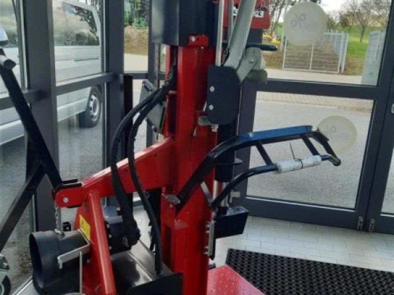 Oehler OL 1140