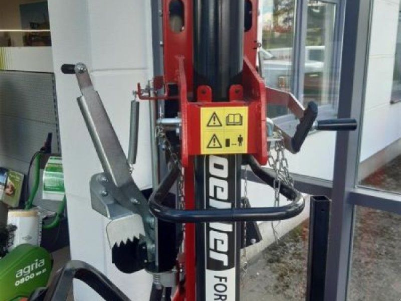 Oehler OL 1140