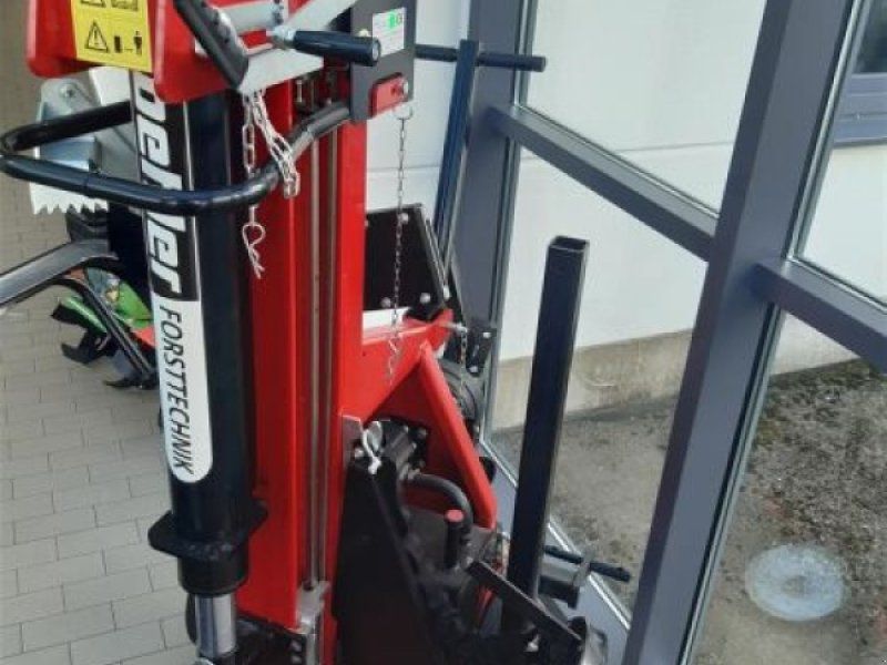 Oehler OL 1140