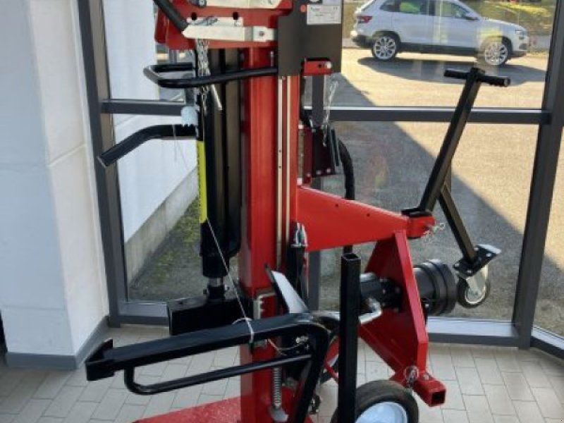 Oehler OL 1110