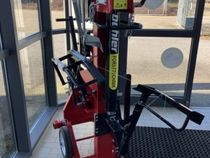 Oehler OL 1110