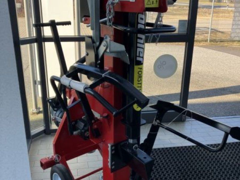 Oehler OL 1110