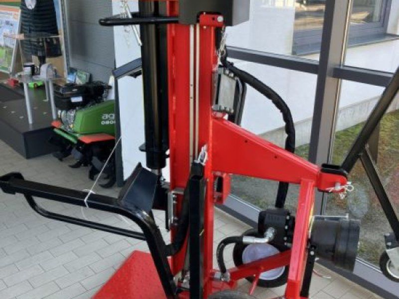 Oehler OL 1110