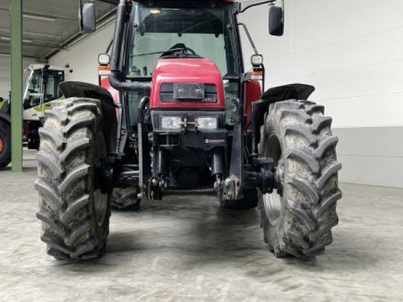 Case IH CS 94