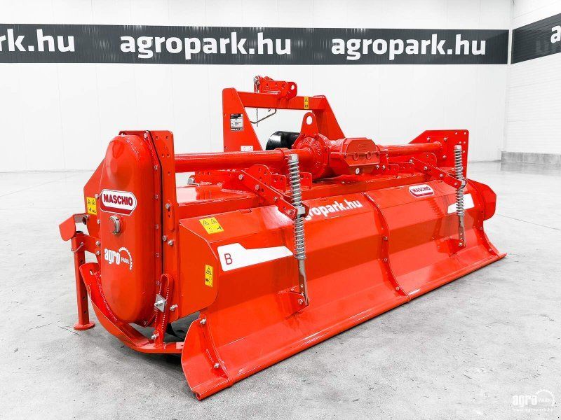 Maschio B 230