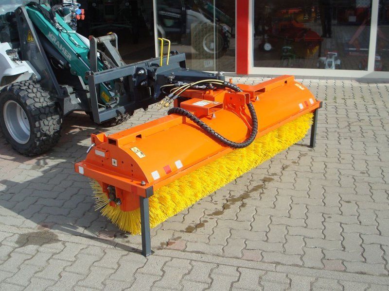 Profi 220