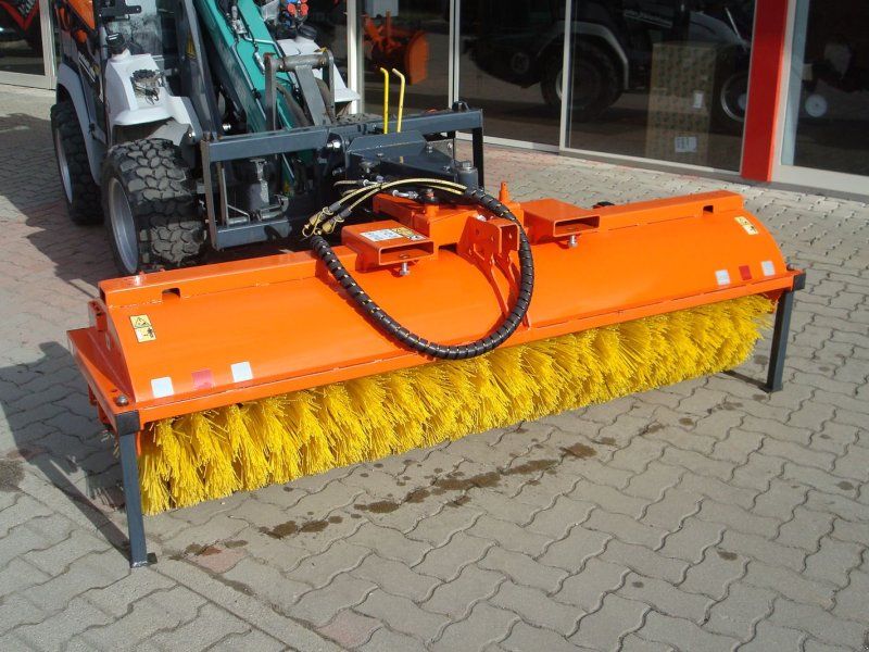 Profi 220