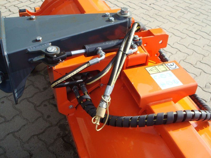 Profi 220