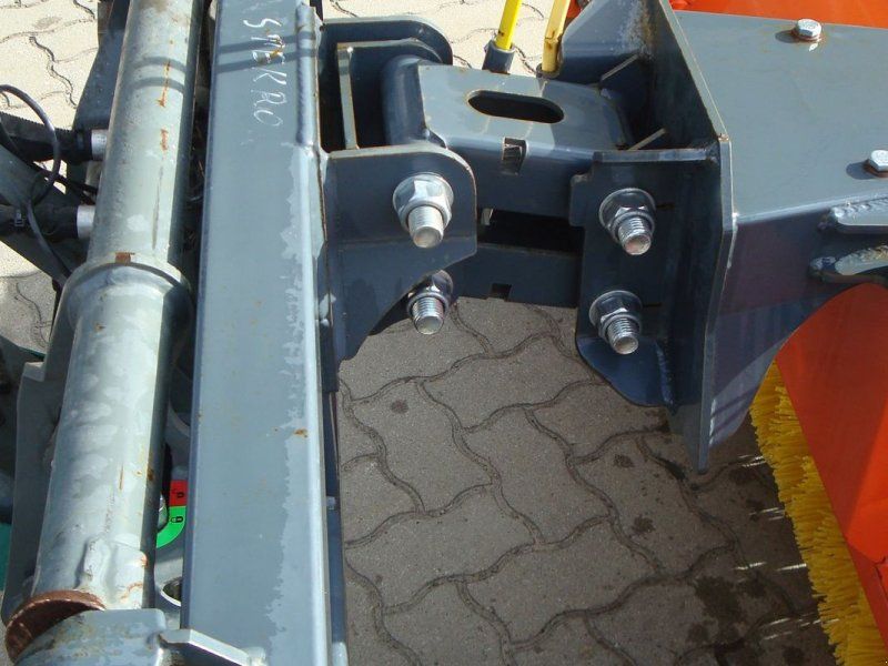 Profi 220