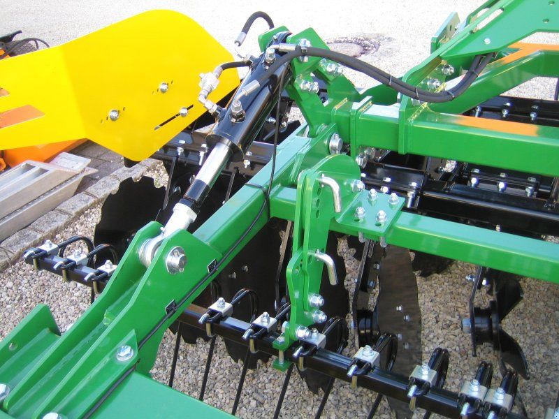 Kerner Helix H300