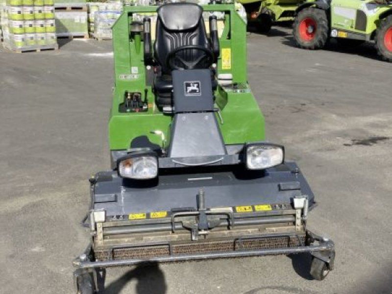 Amazone PH 1250 SMARTLINE