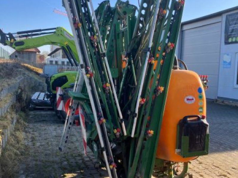 Amazone UF 1200