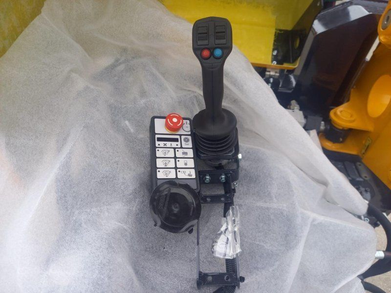 ROUSSEAU ALtEA 500 PA PRO