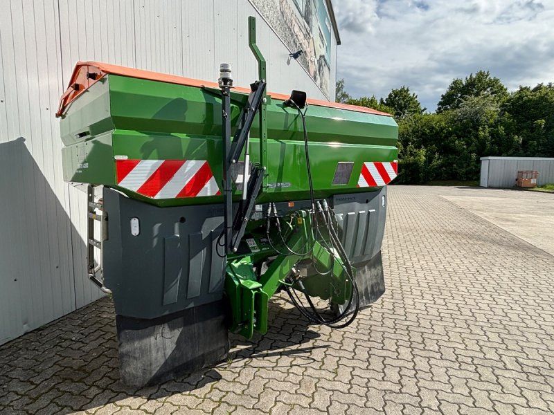 Amazone ZA TS 4200